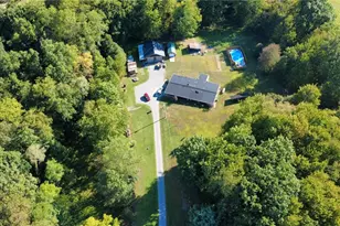 180 Hover, East Lackawannock Township, PA 16137 - Photo 3