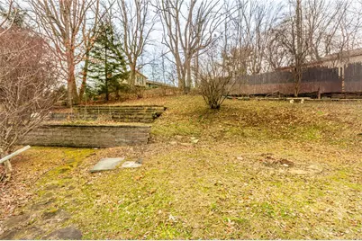 716 Stauffer Ave, Scottdale, PA 15683 - Photo 31