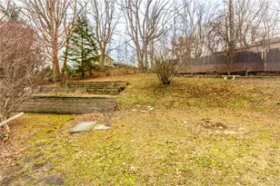 716 Stauffer Ave, Scottdale, PA 15683 - Photo 31