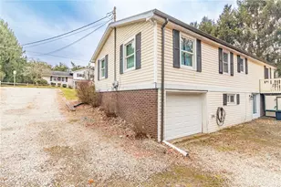 716 Stauffer Ave, Scottdale, PA 15683 - Photo 33