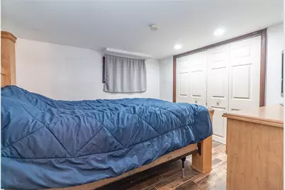 716 Stauffer Ave, Scottdale, PA 15683 - Photo 25