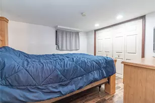 716 Stauffer Ave, Scottdale, PA 15683 - Photo 25