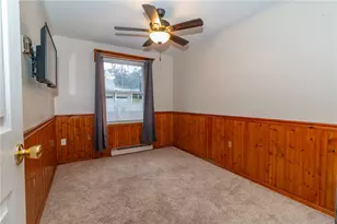 716 Stauffer Ave, Scottdale, PA 15683 - Photo 17