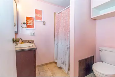 716 Stauffer Ave, Scottdale, PA 15683 - Photo 15