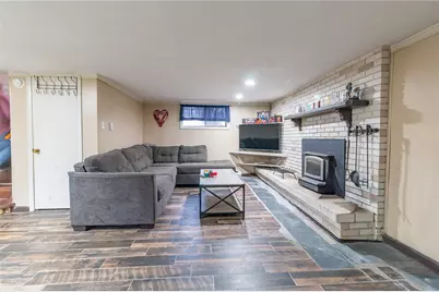 716 Stauffer Ave, Scottdale, PA 15683 - Photo 23