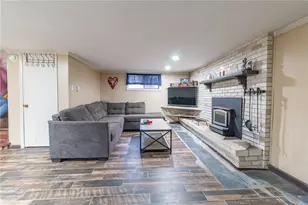 716 Stauffer Ave, Scottdale, PA 15683 - Photo 23