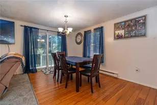 716 Stauffer Ave, Scottdale, PA 15683 - Photo 5