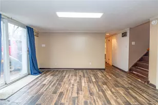 716 Stauffer Ave, Scottdale, PA 15683 - Photo 21