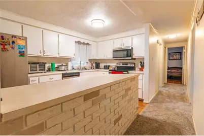 716 Stauffer Ave, Scottdale, PA 15683 - Photo 11