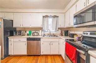 716 Stauffer Ave, Scottdale, PA 15683 - Photo 7