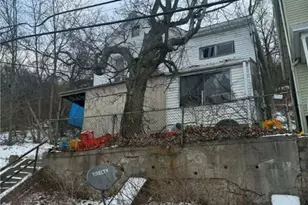 401 Iowa Ave, Homestead, PA 15045 - Photo 1