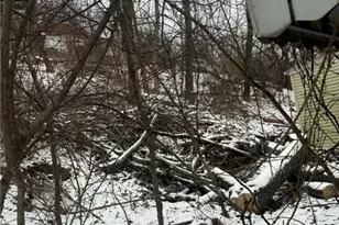 401 Iowa Ave, Homestead, PA 15045 - Photo 5