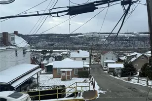 401 Iowa Ave, Homestead, PA 15045 - Photo 3