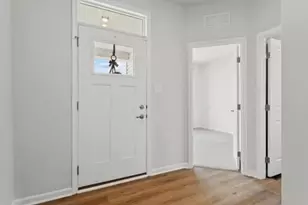 101 Pleasant Grv Ct, Pittsburgh, PA 15025 - Photo 3