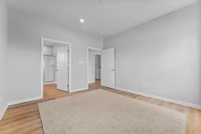 101 Pleasant Grove Court, Pittsburgh, PA 15025 - Photo 19