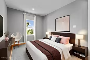 101 Pleasant Grv Ct, Pittsburgh, PA 15025 - Photo 9