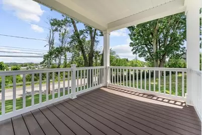 101 Pleasant Grove Court, Pittsburgh, PA 15025 - Photo 15