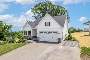 101 Pleasant Grv Ct, Pittsburgh, PA 15025 - Photo 3