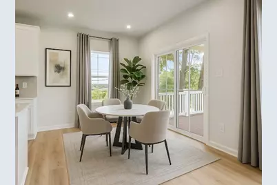 101 Pleasant Grove Court, Pittsburgh, PA 15025 - Photo 15