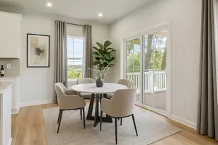 101 Pleasant Grv Ct, Pittsburgh, PA 15025 - Photo 15