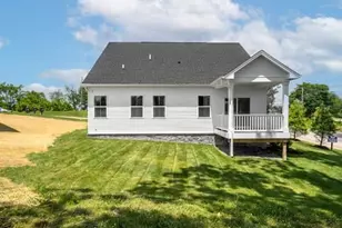 101 Pleasant Grv Ct, Pittsburgh, PA 15025 - Photo 29