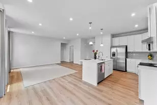 101 Pleasant Grv Ct, Pittsburgh, PA 15025 - Photo 11