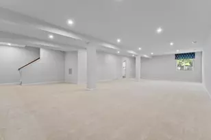 101 Pleasant Grv Ct, Pittsburgh, PA 15025 - Photo 27