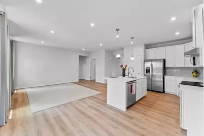 101 Pleasant Grove Court, Pittsburgh, PA 15025 - Photo 13