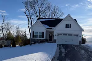 101 Pleasant Grv Ct, Pittsburgh, PA 15025 - Photo 1