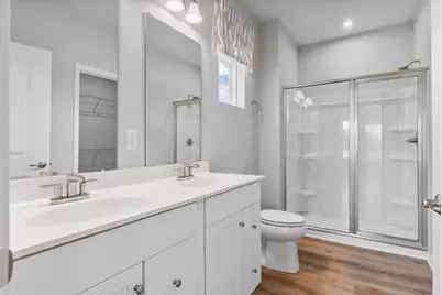 101 Pleasant Grove Court, Pittsburgh, PA 15025 - Photo 21