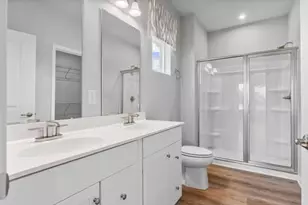 101 Pleasant Grv Ct, Pittsburgh, PA 15025 - Photo 21