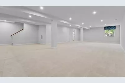 101 Pleasant Grove Court, Pittsburgh, PA 15025 - Photo 25