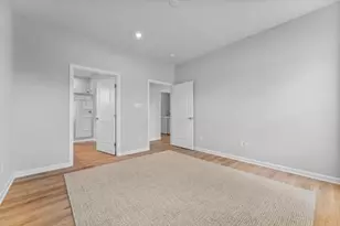 101 Pleasant Grv Ct, Pittsburgh, PA 15025 - Photo 21