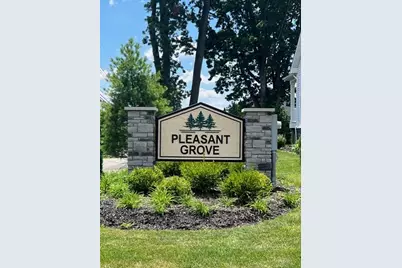 101 Pleasant Grove Court, Pittsburgh, PA 15025 - Photo 33