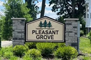 101 Pleasant Grv Ct, Pittsburgh, PA 15025 - Photo 33