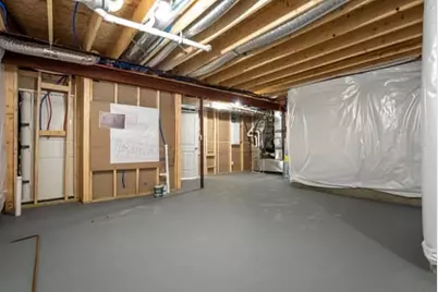 101 Pleasant Grove Court, Pittsburgh, PA 15025 - Photo 27