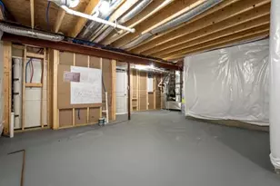 101 Pleasant Grv Ct, Pittsburgh, PA 15025 - Photo 27