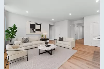 101 Pleasant Grove Court, Pittsburgh, PA 15025 - Photo 17