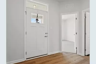 101 Pleasant Grove Court, Pittsburgh, PA 15025 - Photo 5