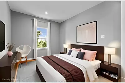 101 Pleasant Grove Court, Pittsburgh, PA 15025 - Photo 11