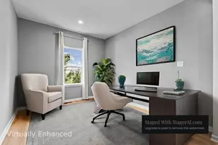 101 Pleasant Grv Ct, Pittsburgh, PA 15025 - Photo 7