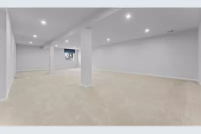 101 Pleasant Grove Court, Pittsburgh, PA 15025 - Photo 25