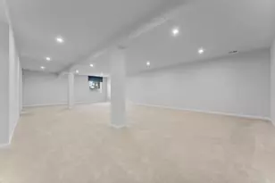 101 Pleasant Grv Ct, Pittsburgh, PA 15025 - Photo 25