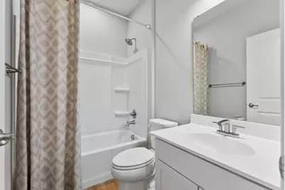 101 Pleasant Grove Court, Pittsburgh, PA 15025 - Photo 5