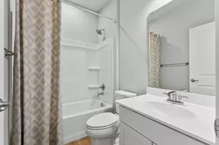 101 Pleasant Grv Ct, Pittsburgh, PA 15025 - Photo 5