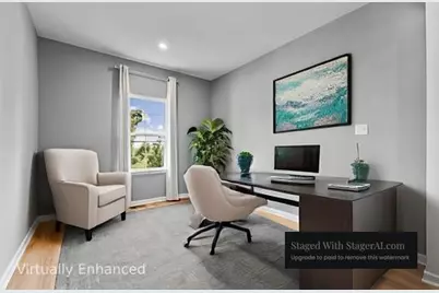 101 Pleasant Grove Court, Pittsburgh, PA 15025 - Photo 9