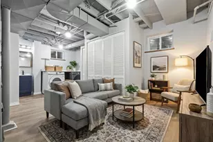 378 Fernhill Ave, Pittsburgh, PA 15226 - Photo 31