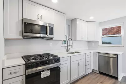 378 Fernhill Ave, Pittsburgh, PA 15226 - Photo 17