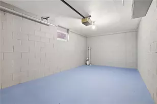 378 Fernhill Ave, Pittsburgh, PA 15226 - Photo 35