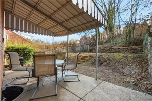 378 Fernhill Ave, Pittsburgh, PA 15226 - Photo 37